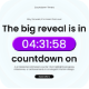 Countdown Timer Pack MOGRT - VideoHive Item for Sale