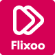 Flixoo – AI-Powered OTT CMS for Movies, Series & Live TV (Web + Mobile) with Monetization - CodeCanyon Item for Sale
