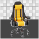 Gaming Chair - 3DOcean Item for Sale