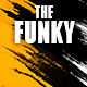 The Upbeat Funky Groove - AudioJungle Item for Sale