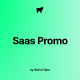 SaaS Product Promo - VideoHive Item for Sale