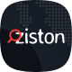 Ziston - Directory & Listing Drupal 11 Theme - ThemeForest Item for Sale