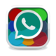 Super Fast Whatsapp Numbers Filter Pro - CodeCanyon Item for Sale