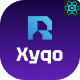 Xyqo – AI Agency & Startup React Next.js Template - ThemeForest Item for Sale