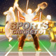 Sports Cricket - VideoHive Item for Sale