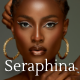 Seraphina - Beauty and Cosmetics Shop WordPress Theme - ThemeForest Item for Sale