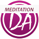 432Hz Healing Meditation - AudioJungle Item for Sale