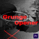 Grunge Opener - VideoHive Item for Sale