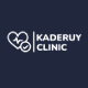 Kaderuy - Modern Medical & Healthcare Joomla Template - ThemeForest Item for Sale