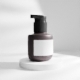 Cosmetic Spray Bottle 3D Model - 3DOcean Item for Sale