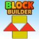 Block Builder - C3P+ HTML - CodeCanyon Item for Sale