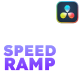 Speed Ramp - VideoHive Item for Sale