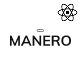 Manero - Fashion E-Commerce App | CLI 0.72.6 | TypeScript | Redux Store | Admin Paneld - CodeCanyon Item for Sale