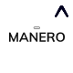 Manero - Fashion App | Expo SDK 49.0.15 | TypeScript | Redux Store | Orchid - Laravel Admin Panel - CodeCanyon Item for Sale