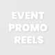 Event Promo Reels | Vertical - VideoHive Item for Sale