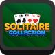Solitaire Collection - HTML5 Game - CodeCanyon Item for Sale