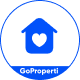 GoProperty - Real Estate Property Listing App | Rentals-Exchange-Buy | Airbnb Clone | Full Solution - CodeCanyon Item for Sale