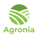 Agronia - Agriculture & Organic Farming Elemenntor Template Kit - ThemeForest Item for Sale