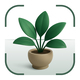 AI Plant Identifier - iOS App Source Code - CodeCanyon Item for Sale