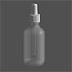 Dropper - 3DOcean Item for Sale