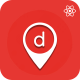 DWT Listing - Directory & Listing React Native App - CodeCanyon Item for Sale