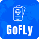 Gofly - Tour and Travel Booking HTML Template - ThemeForest Item for Sale