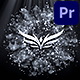 Elegant Logo Reveal for Premiere Pro - VideoHive Item for Sale