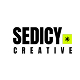 Sedicy - Creative Digital Agency Elementor Template Kit - ThemeForest Item for Sale
