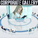 Corporate Gallery - VideoHive Item for Sale