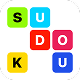 Sudoku Prime – Ultimate Number Puzzle Android App - CodeCanyon Item for Sale