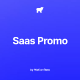 Saas Product Promo - Premiere Pro - VideoHive Item for Sale