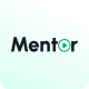 Mentor LMS - Learning Management System - CodeCanyon Item for Sale