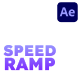 Speed Ramp - VideoHive Item for Sale