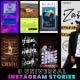 9 Universal Instagram Stories Pack - VideoHive Item for Sale