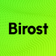 Birost - Consulting, Digital Agency HTML5 Template - ThemeForest Item for Sale