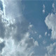 Clouds Time Lapse - VideoHive Item for Sale