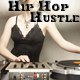 Hip Hop Hustle