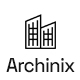 Archinix | Architecture & Interior Design HTML Template - ThemeForest Item for Sale