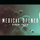 Medical Opener - VideoHive Item for Sale