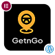 GetnGo - Car Rental Elementor Template Kit - ThemeForest Item for Sale