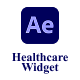 Healthcare Widget - VideoHive Item for Sale