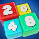 2048 Puzzle Game - CodeCanyon Item for Sale
