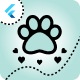 FurNest - Pet Shop eCommerce Flutter Mobile App Template | Android & iOS UI Kit - CodeCanyon Item for Sale
