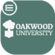 Oakwood - University & College Elementor Template Kits - ThemeForest Item for Sale