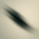 Whoosh Short - AudioJungle Item for Sale