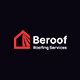 Beroof - Roofing Services Elementor Template Kit - ThemeForest Item for Sale