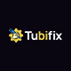 Tubifix – Plumbing Services Elementor Template Kit - ThemeForest Item for Sale
