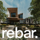 Rebar - Construction & Renovation & Building WordPress Theme - ThemeForest Item for Sale