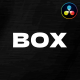 Box Animation | DR - VideoHive Item for Sale