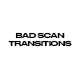 Bad Scan Transitions - VideoHive Item for Sale